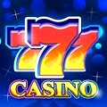 A huge range of amazing games on offer