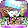 Explore The Month’s Best Online Casino